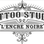 Image de L'encre Noire Tattoo Studio